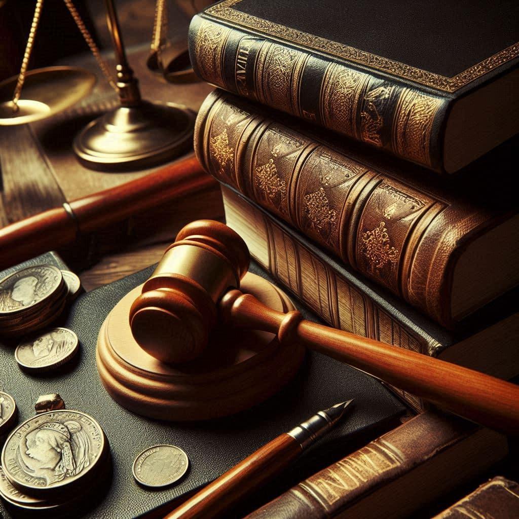 Why You Should Have a Will in the UAE